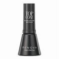 thumbnail image 1 of Esmalte para Unas&nbsp; en Gel Renova Top Coat 13 ml, 1 of 4