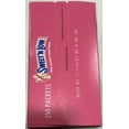 thumbnail image 3 of Sweet'N Low Zero Calorie Sweetener 250-Count, 8.8 oz Box (Pack of 24), 3 of 6
