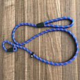 thumbnail image 4 of Pet Chain Millan Dog Leash Shoresu Whisperer Slip Training Correction Lead--（Fulbox）, 4 of 5