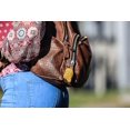 thumbnail image 5 of Chicken Nugget Keychain, Chicken Keychain, Stylish Chicken Food Accessories; Perfect For Backpacks, Bags, Purses, Wallets, Cute Car Keychain; Realisti, 5 of 5