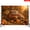 3×5FT, variant on Elyvra Fall Photography Backdrop Vintage Orange Truck Pumpkin Patch Sunflower Harvest Farmhouse Theme Thanksgiving Family Portrait Photo Background, 3 x 5 ft