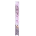 thumbnail image 4 of PERFUME ARI BY ARIANA GRANDE 35ML, 4 of 4