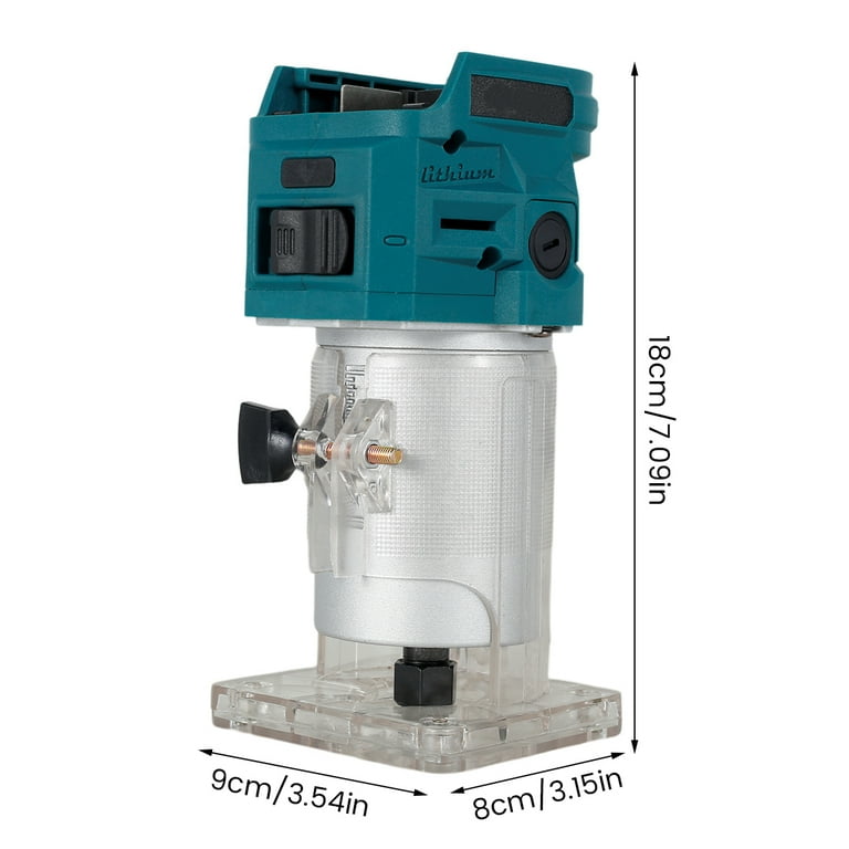 Walmart router tool online