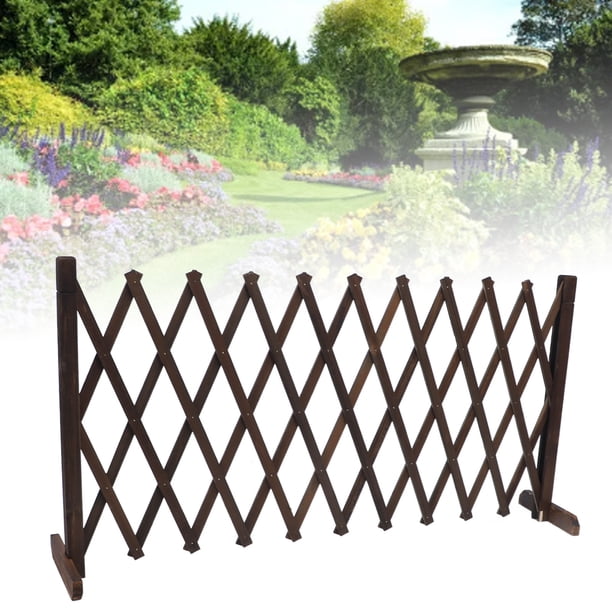 Borde Para Cama De Jardín Relaxdays De 80 Cm - Valla Decorativa Negra De Acero Galvanizado, 5 Piezas