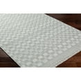 thumbnail image 5 of Artistic Wavers Mardin Area Rug, 2' x 3', Gray, 5 of 6