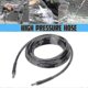 thumbnail image 4 of High Pressure Washer Water Hose For Karcher K2 K3 K4 K5 K Series 6m f26, 4 of 4