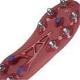 thumbnail image 5 of Canterbury  Adult Stampede Groundbreak Elite Soft Ground Rugby Boots, 5 of 5