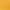Gold, variant on Offray Ribbon, White 5/8 inch Grosgrain Polyester Ribbon for Sewing, Crafts, and Gifting, 18 feet, 1 Each