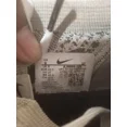 thumbnail image 3 of Ni - ke Size 9 - Ni - ke Air VaporMax Flyknit 3 Zebra, 3 of 5