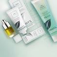 thumbnail image 3 of Limpiador facial Phyt's Antipolución Desmaquillante 100 ml, 3 of 4