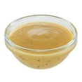 thumbnail image 2 of Sweet Baby Ray’s Lemon Pepper Wing Sauce, Professional Citrus & Cracked Pepper Glaze, Wholesale Pallet (48 Cases / 192 Total 64 oz Jugs), 2 of 4