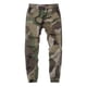 thumbnail image 2 of Pantalones Jogger Chino Slim Fit Beige para Hombre Match Talle 38, 2 of 5