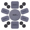 thumbnail image 2 of Rothco Tactical Helmet Replacement Pad Set, 2 of 2