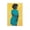 Unframe-style, variant on Portrait Painter Amy Sherald Painting Art Poster (45) Posters Art Print Wall Photo Paint Poster Hanging Picture Family Bedroom Decor Gift 12x18inch(30x45cm)