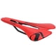 thumbnail image 3 of Cojín De Silla De Montar Hueco De Bicicleta, Silla De Carreras De Ciclismo Impermeable Ergonómico Suave Y Ergonómico Transpirable Para Bicicleta De Carretera, 3 of 7