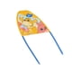 thumbnail image 3 of Cometa de Eyección Del Pulgar para Niños, Juguete Volador, Novedad de Dibujos Animados, Juguete Deportivo Al Aire Libre, 3 of 9