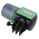 thumbnail image 3 of Aquarium Auto Feeder Automatic Fish Feeder Electric Fish for Tank Timer Food Dispenser for Flakes Pellets Powder Food, 3 of 4