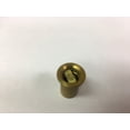 thumbnail image 4 of 11750-5, Brass Check Valve, 4 of 6