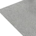 thumbnail image 5 of Achim Palazzo 12" x 24" 2mm Peel & Stick Vinyl Floor Tiles, 20 Tiles/40 sq. ft., City Scape Concrete, 5 of 7