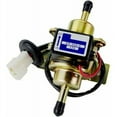 thumbnail image 1 of Bomba de combustible eléctrica para tractores y motores pequeños, artículo de repuesto nuevo con garantía, repuesto de alta calidad para un flujo de combustible eficiente, 1 of 5