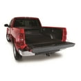 thumbnail image 3 of Penda 63004SRX Pendaliner Under Rail Truck Bed Liner; Incl. Bedliner; Tailgate; Installation Kit;, 3 of 4
