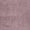Mauve, variant on Unique Loom Studio Solid Shag Collection Area Rug - Sky (2' 7" x 10' Runner Mauve/Violet)