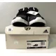 thumbnail image 4 of Ad-id-as Kaptir 3.0 Men Black White Running Shoes Athletic Sneakers Casual Sz 10.5, 4 of 6