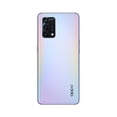 thumbnail image 2 of Oppo reno 6 lite 128 GB de rom y 6 GB de Ram Oppo CPH2365, 2 of 3