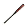 Easton LX10E Black Magic Youth Baseball Bat