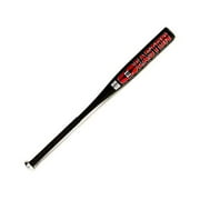 Easton LX10E Black Magic Youth Baseball Bat