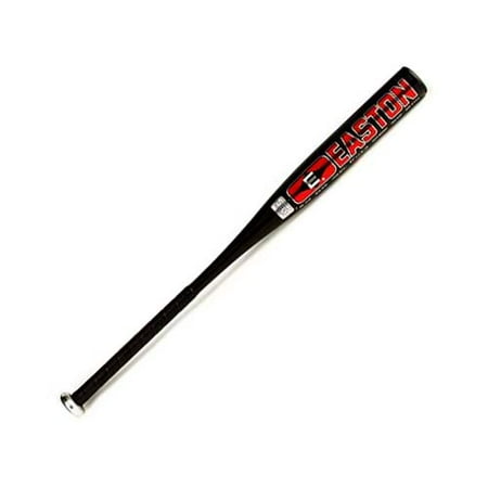 Easton LX10E Black Magic Youth Baseball Bat