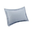 thumbnail image 3 of Mainstays Reversible Duvet Cover Set, 3 of 3