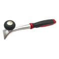 thumbnail image 2 of FashionCha Paint Remover Tool for Removing Paint Versatile Ergonomic Alloy Compact Hand for, 2 of 9