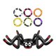 thumbnail image 1 of Sombrero de araña inflable Wmkox8yii Halloween y sombrero de bruja, 1 of 3