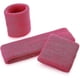 thumbnail image 4 of Kids Sweatbands Headband Wristband Set-athletic Cotton Sweat Band For Sports, 4 of 4