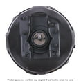 thumbnail image 2 of CARDONE Reman 54-71249 Power Brake Booster fits 1983-1986 Buick, Cadillac, Chevrolet, 2 of 4