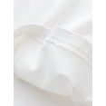 thumbnail image 4 of Family Vacation 2026 Making Memories Together Summer Beach Shirt For Women Men Unisex T-Shirt Vacation Outfit Family Trip Gift Casual Wear Comfortable, 4 of 6