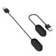 thumbnail image 2 of Cargadores magnéticos Cable Cable Base de datos Cable de carga para Xiaomi Mi Band 4 Ehuebsd Para estrenar, 2 of 9