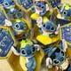 thumbnail image 2 of Caja sorpresa de Stitch con animación Kawaii, caja ciega, colgante, llavero de muñeco Stitch, bolso escolar, regalo para niños y niñas, 2 of 5
