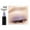 H, variant on RKSTN Eyeshadow Palette Women's Eyeshadow Pen Eyeshadow PenFlash Continuous EyeshadowStick Eyeshadow Palette