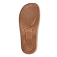 thumbnail image 6 of George Men's Two Tone Flip-Flops, 6 of 6