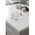 thumbnail image 2 of Acrylic Margarita Glasses or Umbrella Drink Markers, 2 of 4