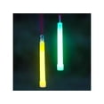 thumbnail image 2 of UST See-Me Glow Stick 2PK, 2 of 2
