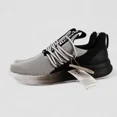 thumbnail image 2 of Adidas Men's Lite Racer Adapt 7.0 Lifestyle Shoes Sneakers Size 8, 2 of 6