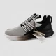 thumbnail image 2 of Adidas Men's Lite Racer Adapt 7.0 Lifestyle Shoes Sneakers Size 8, 2 of 6