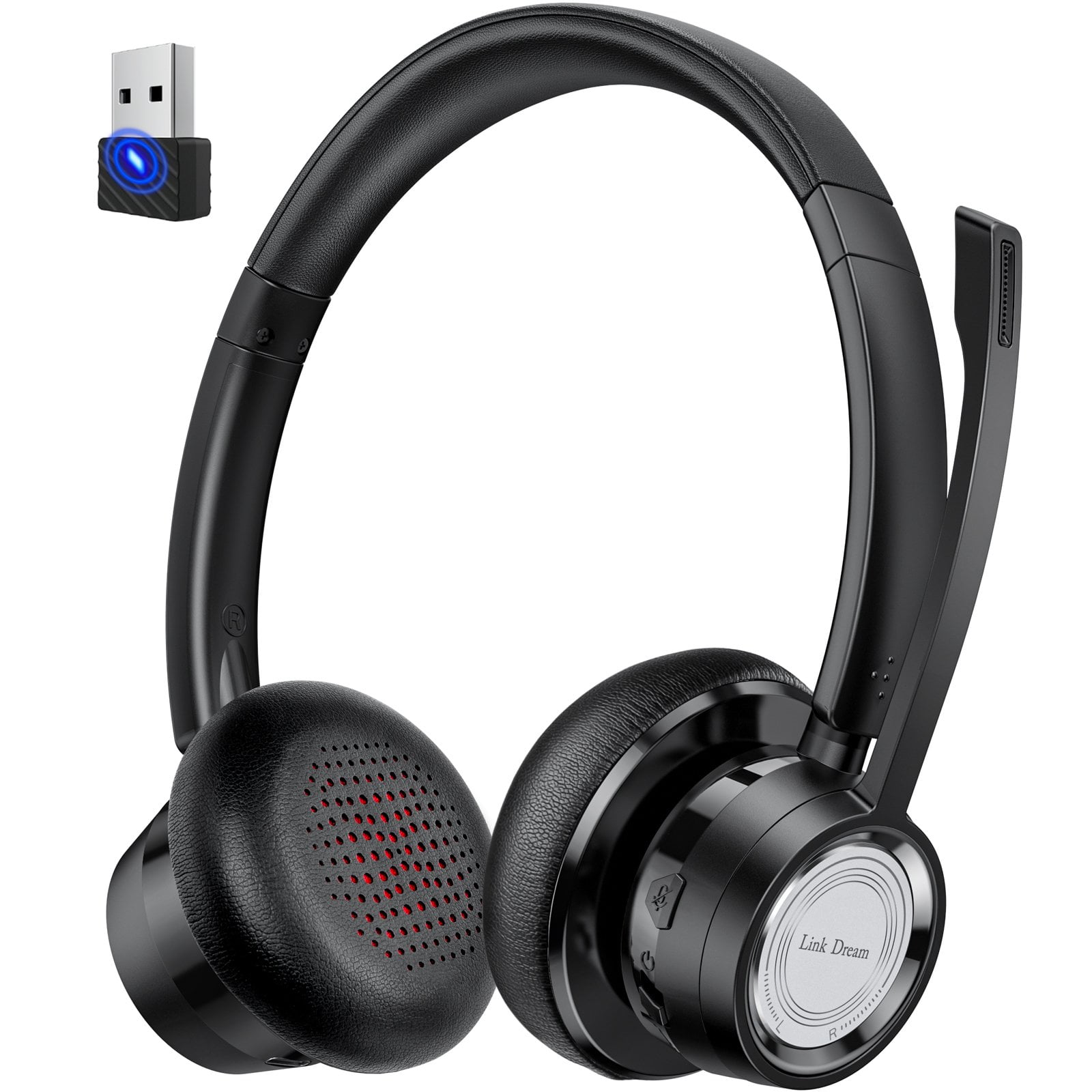 National flag Characteristic soul new bee bluetooth headset review Ru  nickel Play with