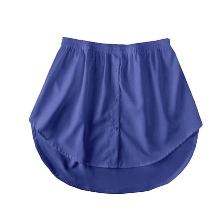 Wijhcboe 2022 Fashion Women Mini Skirt Lingerie Versatile Shirt Sweater Skirt Leather Skirt Plus Size Overlay Bottom Half and Skirt Plaid Womens Mini Skirts