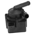 thumbnail image 2 of 11517583160, Auxiliary Electric Water Pump High Efficiency Heat Resistant Stable Operation  for  Paceman, 2 of 7