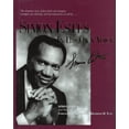 thumbnail image 1 of Pre-Owned Simon Estes: In His Own Voice [With CD] (Hardcover) 1890621013 9781890621018, 1 of 1