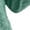 Green, variant on SUNBS Women's Long Sleeve Tunic Blouses Fall Button Side Ruched Shirts Crewneck Casual Tops Fashion Clothes